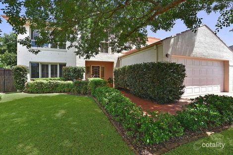 10 Paperbark Way, Westleigh, NSW 2120
