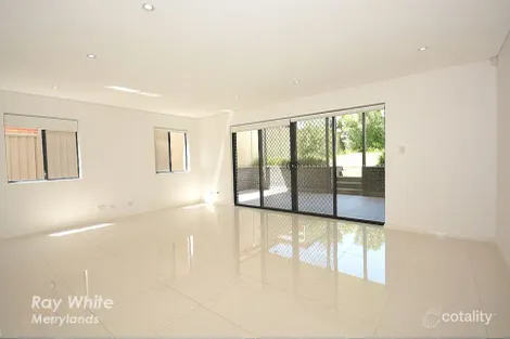 Property photo of 154 Hawksview Street Guildford NSW 2161