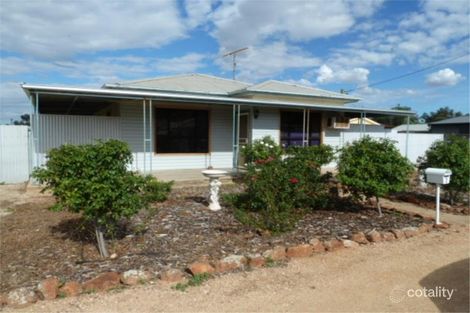 2 Robinson St, Balaklava, SA 5461