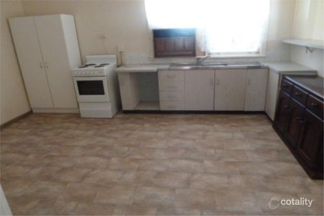 Property photo of 2 Robinson Street Balaklava SA 5461