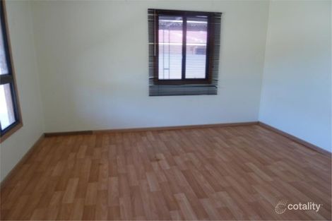 Property photo of 2 Robinson Street Balaklava SA 5461