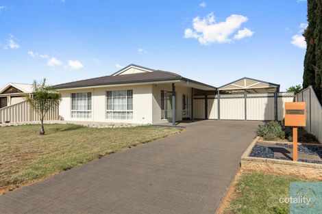Property photo of 10 Ellen Drive Cobram VIC 3644