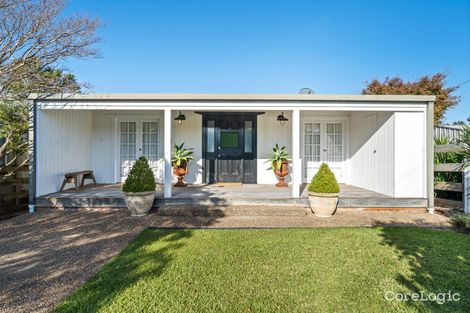 Property photo of 14 Caulfield Parade Old Erowal Bay NSW 2540