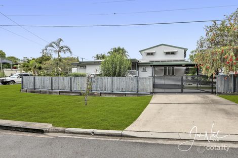 Property photo of 27 Exmoor Street Upper Mount Gravatt QLD 4122