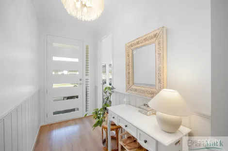 Property photo of 8 Lepperton Street Werribee VIC 3030