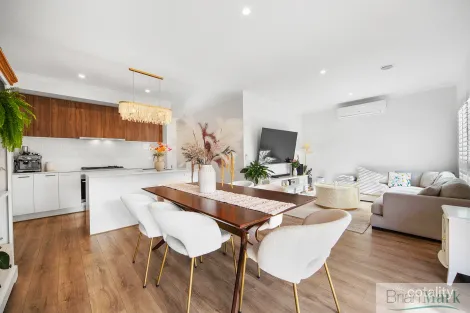 Property photo of 8 Lepperton Street Werribee VIC 3030