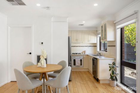 Property photo of 3/27 Latrobe Street Hughesdale VIC 3166