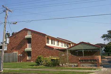 15 Railway Pde, Nundah, QLD 4012