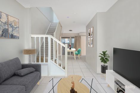 Property photo of 2/27 David Street Nundah QLD 4012