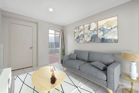 Property photo of 2/27 David Street Nundah QLD 4012