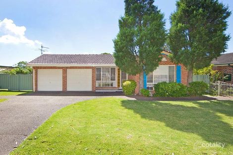 13 Guardian Rd, Watanobbi, NSW 2259