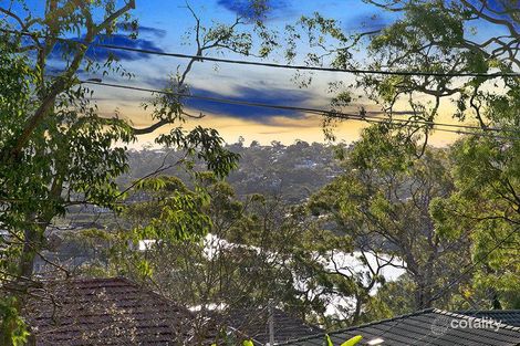 Property photo of 64 Young Street Sylvania NSW 2224