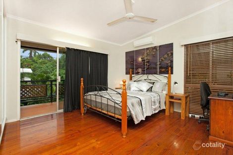 Property photo of 12 Ostermann Street Coconut Grove NT 0810