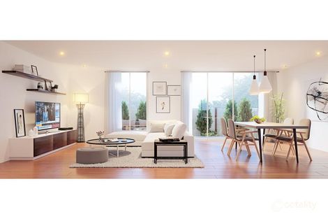 Property photo of 1 Alice Street Clayton VIC 3168