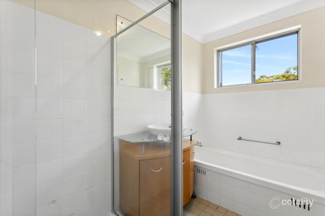 Property photo of 16/18 Kingsway Dee Why NSW 2099