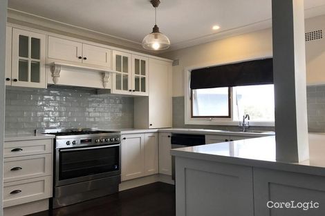 Property photo of 31 Blackwood Street Gerringong NSW 2534