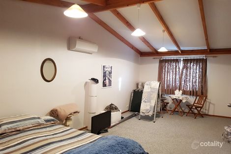 Property photo of 6 Ward Street Jurien Bay WA 6516