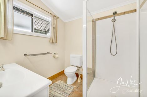 Property photo of 27 Exmoor Street Upper Mount Gravatt QLD 4122
