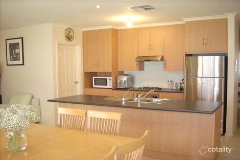 Property photo of 3 Jennier Drive Campbelltown SA 5074