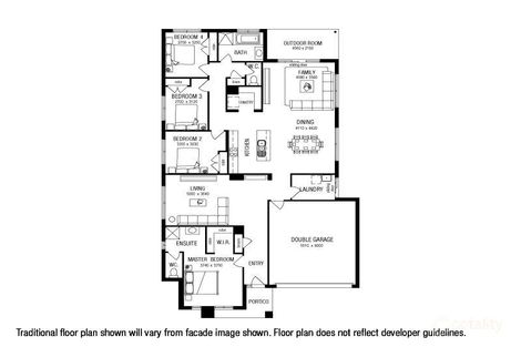 Property photo of 125 Busby Street Cliftleigh NSW 2321