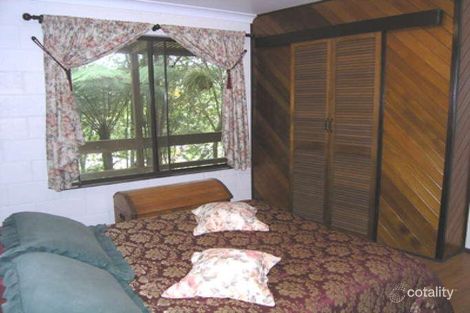 Property photo of 1492D Coramba Road Coramba NSW 2450