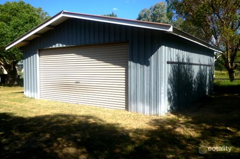 Property photo of 46 Taylor Street Roma QLD 4455