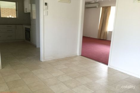 Property photo of 46 Taylor Street Roma QLD 4455