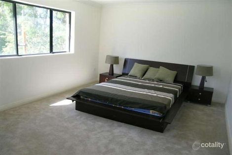 Property photo of 15/40-42 Jenner Street Baulkham Hills NSW 2153