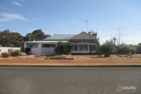 Property photo of 60 Andover Street Katanning WA 6317