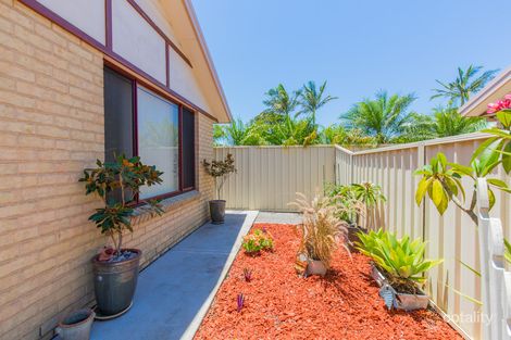 Property photo of 126B Brunker Road Adamstown NSW 2289