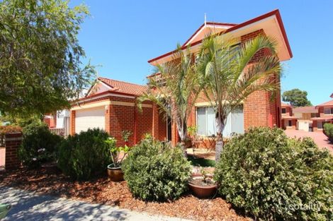 Property photo of 2A Darby Street Maylands WA 6051