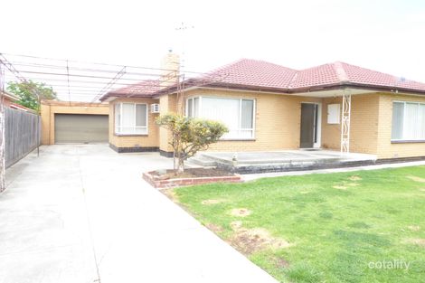 Property photo of 28 Bailey Street St Albans VIC 3021