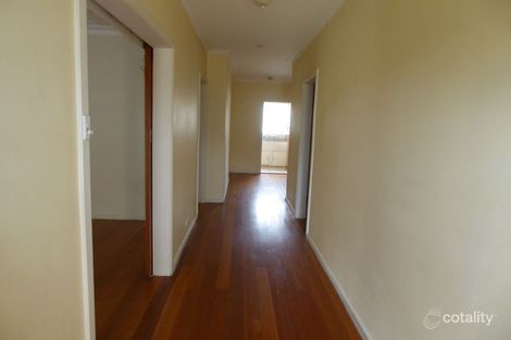 Property photo of 28 Bailey Street St Albans VIC 3021