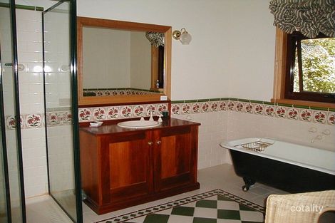 Property photo of 615 Deviot Road Deviot TAS 7275