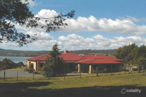 615 Deviot Rd, Deviot, TAS 7275