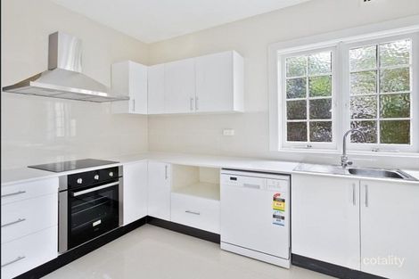Property photo of 27 Addison Avenue Roseville NSW 2069