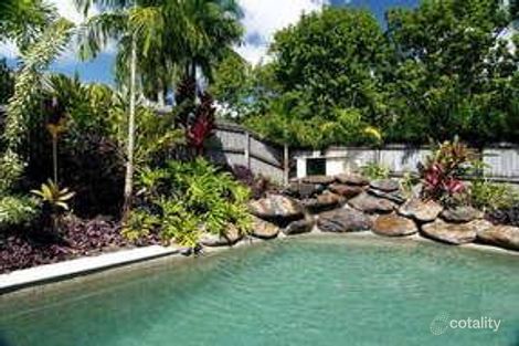 9/57-59 Madigans Dr, Mount Sheridan, QLD 4868