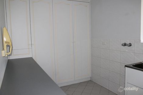 Property photo of 15 Roper Road Murray Bridge SA 5253