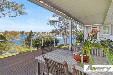 Property photo of 41 Ilford Avenue Buttaba NSW 2283