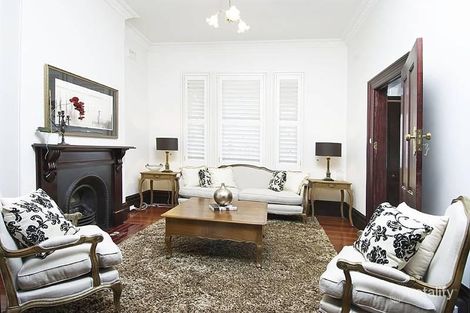 Property photo of 7 Junction Road Summer Hill NSW 2130