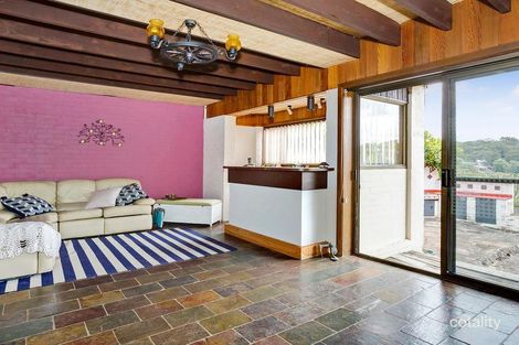 Property photo of 92 Peninsular Road Grays Point NSW 2232