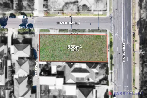 856 High St, Reservoir, VIC 3073
