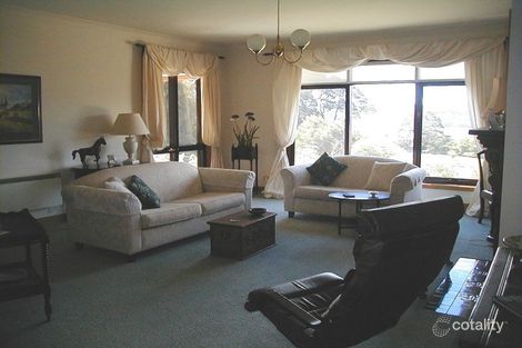 Property photo of 615 Deviot Road Deviot TAS 7275