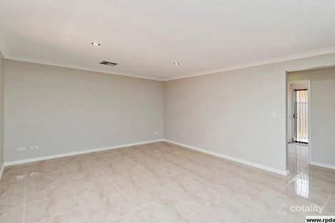 Property photo of 1 Rowe Place Noranda WA 6062