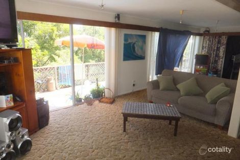 Property photo of 33 Mann Street Nambucca Heads NSW 2448