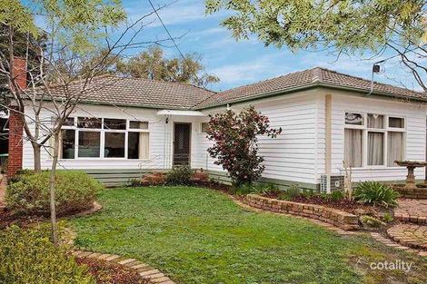 23 Laughlin Ave, Nunawading, VIC 3131