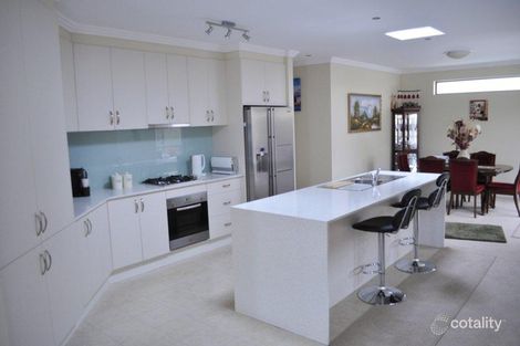 Property photo of 2/64 Kenny Street Wollongong NSW 2500