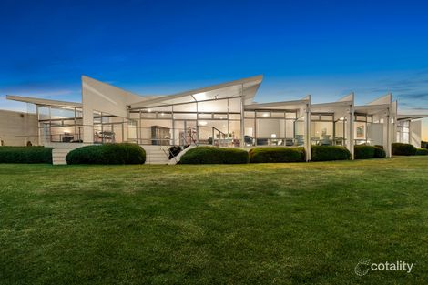 2 Ocean Bvd, Jan Juc, VIC 3228