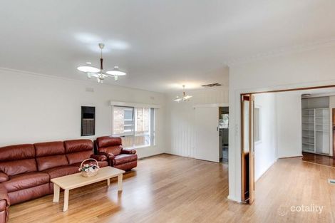 Property photo of 55 Olympiad Crescent Box Hill North VIC 3129