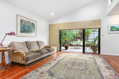 Property photo of 16 Charles Street Leichhardt NSW 2040